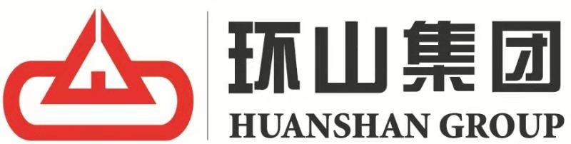 環(huán)山集團 
