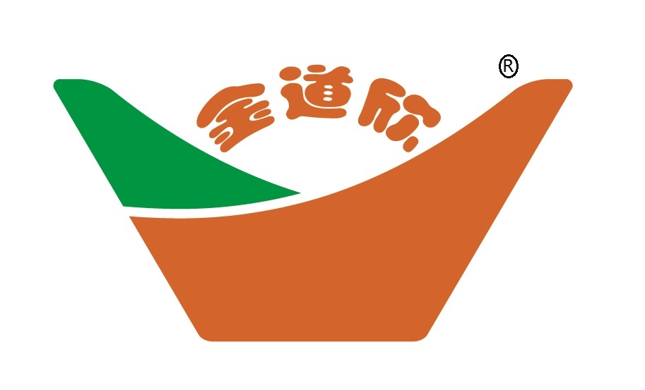 公司產(chǎn)品登上今日頭條